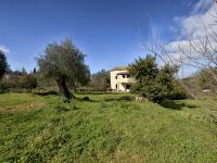 Купить дом в Керкира, Греция 200м2, участок 1 416м2 цена 195 000€ ID: 100433 4