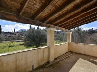 Купить дом в Керкира, Греция 200м2, участок 1 416м2 цена 195 000€ ID: 100433 5