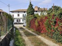 Купить дом Пьемонт, Италия цена 390 000€ элитная недвижимость ID: 100437 2