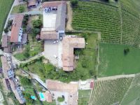 Купить дом Пьемонт, Италия цена 390 000€ элитная недвижимость ID: 100437 5