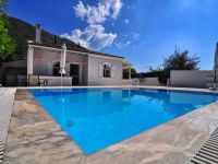 Купить дом в Керкира, Греция 65м2, участок 400м2 цена 195 000€ ID: 100431 1