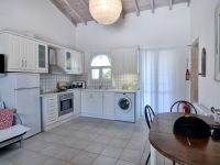 Купить дом в Керкира, Греция 65м2, участок 400м2 цена 195 000€ ID: 100431 5