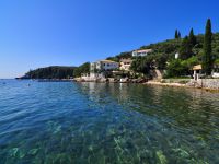 Купить дом на Корфу, Греция 107м2 цена 185 000€ ID: 100427 1