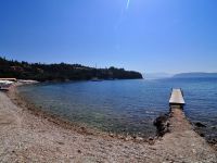 Buy home in Corfu, Greece 107m2 price 185 000€ ID: 100427 2