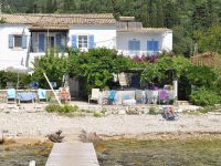 Купить дом на Корфу, Греция 107м2 цена 185 000€ ID: 100427 3