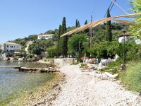 Buy home in Corfu, Greece 107m2 price 185 000€ ID: 100427 4