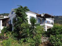 Buy home in Corfu, Greece 107m2 price 185 000€ ID: 100427 5