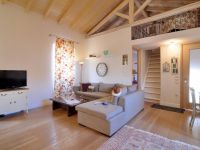 Buy multi-room apartment  in Kerkyra, Greece 90m2 price 249 000€ ID: 100467 2