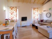 Buy multi-room apartment  in Kerkyra, Greece 90m2 price 249 000€ ID: 100467 3