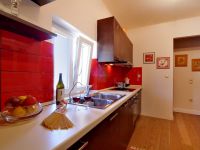Купить многокомнатную квартиру в Керкира, Греция 90м2 цена 249 000€ ID: 100467 4