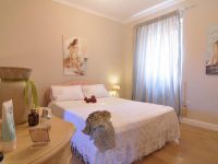 Купить многокомнатную квартиру в Керкира, Греция 90м2 цена 249 000€ ID: 100467 5