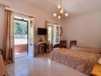 Купить трехкомнатную квартиру в Керкира, Греция 306м2 цена 240 000€ ID: 100462 3