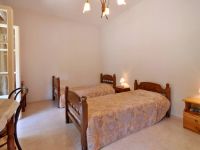 Купить трехкомнатную квартиру в Керкира, Греция 306м2 цена 240 000€ ID: 100462 4