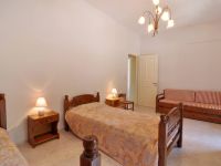 Buy three-room apartment  in Kerkyra, Greece 306m2 price 240 000€ ID: 100462 5