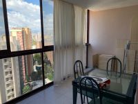 Buy apartments in Benidorm, Spain 50m2 price 98 000€ ID: 100493 2