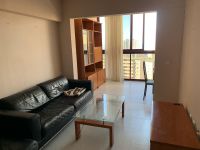 Buy apartments in Benidorm, Spain 50m2 price 98 000€ ID: 100493 4