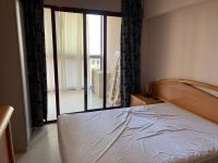 Buy apartments in Benidorm, Spain 50m2 price 98 000€ ID: 100493 6