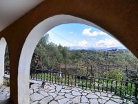 Купить дом на Корфу, Греция 155м2, участок 1 918м2 цена 270 000€ ID: 100489 2