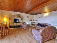 Купить дом на Корфу, Греция 155м2, участок 1 918м2 цена 270 000€ ID: 100489 3