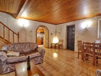 Купить дом на Корфу, Греция 155м2, участок 1 918м2 цена 270 000€ ID: 100489 4