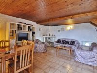 Купить дом на Корфу, Греция 155м2, участок 1 918м2 цена 270 000€ ID: 100489 5