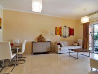 Купить трехкомнатную квартиру в Керкира, Греция 80м2 цена 265 000€ ID: 100486 2