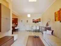 Купить трехкомнатную квартиру в Керкира, Греция 80м2 цена 265 000€ ID: 100486 3
