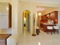 Купить трехкомнатную квартиру в Керкира, Греция 80м2 цена 265 000€ ID: 100486 4