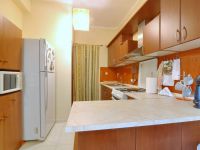 Купить трехкомнатную квартиру в Керкира, Греция 80м2 цена 265 000€ ID: 100486 5