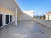 Купить многокомнатную квартиру на Корфу, Греция 130м2 цена 265 000€ ID: 100485 2