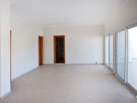 Купить многокомнатную квартиру на Корфу, Греция 130м2 цена 265 000€ ID: 100485 4