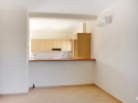 Buy multi-room apartment in Corfu, Greece 130m2 price 265 000€ ID: 100485 5