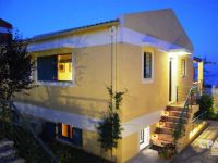 Купить виллу на Корфу, Греция 100м2 цена 285 000€ ID: 100500 1