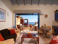 Купить виллу на Корфу, Греция 100м2 цена 285 000€ ID: 100500 2