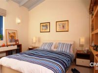 Купить виллу на Корфу, Греция 100м2 цена 285 000€ ID: 100500 3