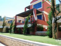 Купить виллу на Корфу, Греция 100м2 цена 285 000€ ID: 100500 4