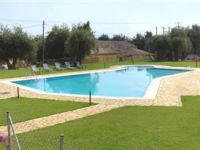 Купить виллу на Корфу, Греция 100м2 цена 285 000€ ID: 100500 5