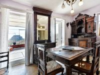 Купить многокомнатную квартиру в Керкира, Греция 110м2 цена 280 000€ ID: 100496 2