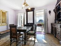 Купить многокомнатную квартиру в Керкира, Греция 110м2 цена 280 000€ ID: 100496 4