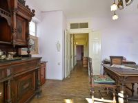 Купить многокомнатную квартиру в Керкира, Греция 110м2 цена 280 000€ ID: 100496 5