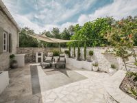Buy home in Corfu, Greece 86m2 price 275 000€ ID: 100494 1