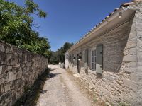 Buy home in Corfu, Greece 86m2 price 275 000€ ID: 100494 2
