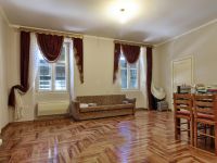 Buy two-room apartment  in Kerkyra, Greece 75m2 price 300 000€ elite real estate ID: 100515 2