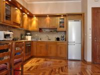 Buy two-room apartment  in Kerkyra, Greece 75m2 price 300 000€ elite real estate ID: 100515 3