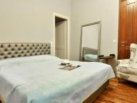 Buy two-room apartment  in Kerkyra, Greece 75m2 price 300 000€ elite real estate ID: 100515 4