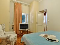 Купить двухкомнатную квартиру в Керкира, Греция 75м2 цена 300 000€ элитная недвижимость ID: 100515 5
