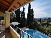 Buy villa  in Kerkyra, Greece 151m2, plot 1 000m2 price 310 000€ elite real estate ID: 100518 2