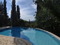 Buy villa  in Kerkyra, Greece 151m2, plot 1 000m2 price 310 000€ elite real estate ID: 100518 3