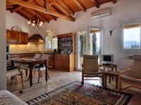Buy villa  in Kerkyra, Greece 151m2, plot 1 000m2 price 310 000€ elite real estate ID: 100518 4