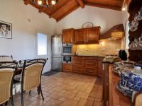 Buy villa  in Kerkyra, Greece 151m2, plot 1 000m2 price 310 000€ elite real estate ID: 100518 5